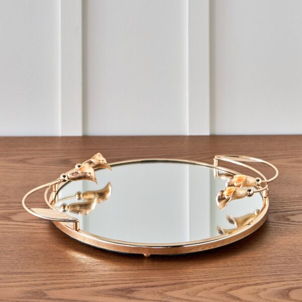baytonia_main product photo