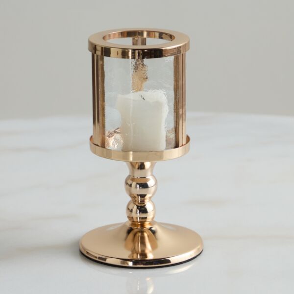 baytonia_main product photo
