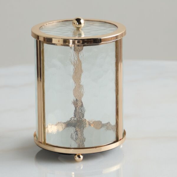 baytonia_main product photo