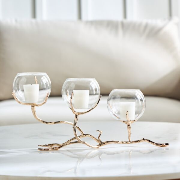 baytonia_main product photo