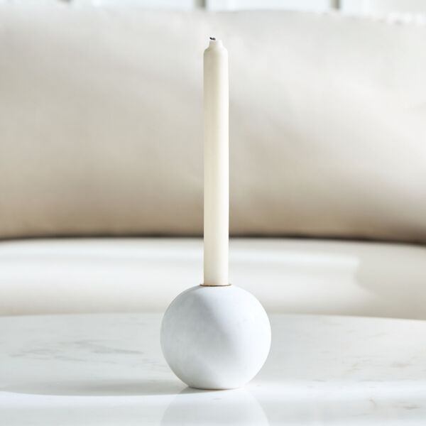 baytonia_main product photo