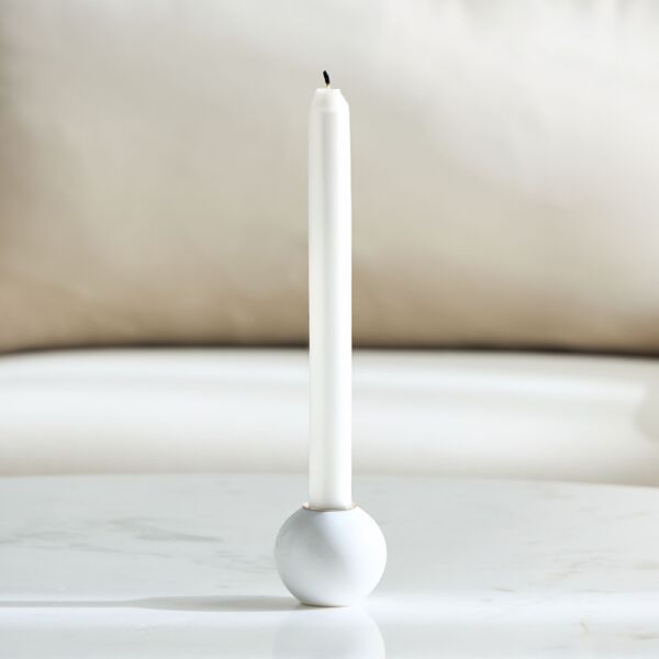 baytonia_main product photo