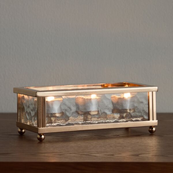 baytonia_main product photo