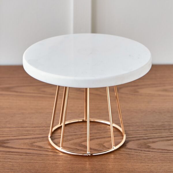 baytonia_main product photo