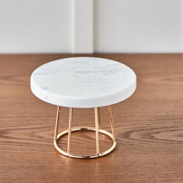 baytonia_main product photo
