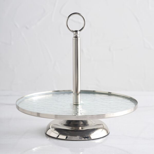 baytonia_main product photo