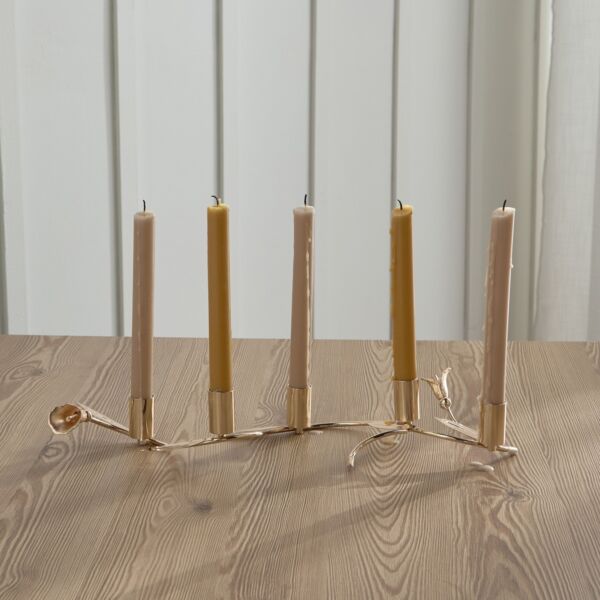 baytonia_main product photo
