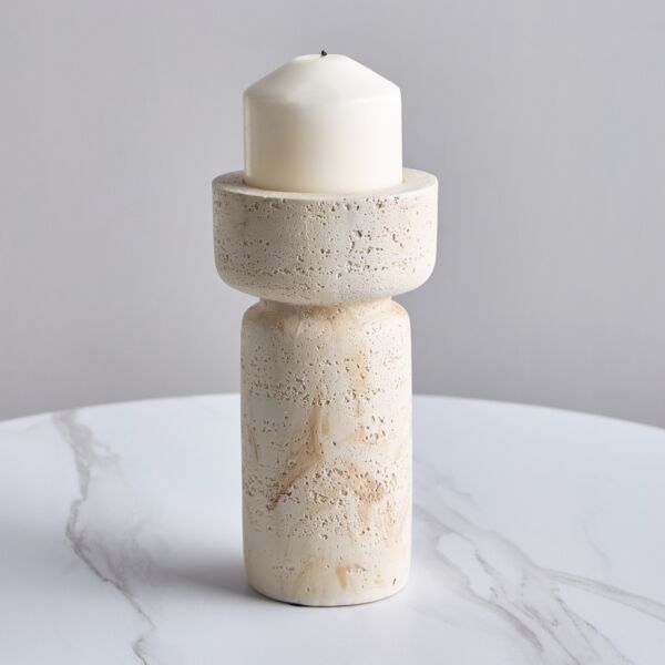 baytonia_main product photo