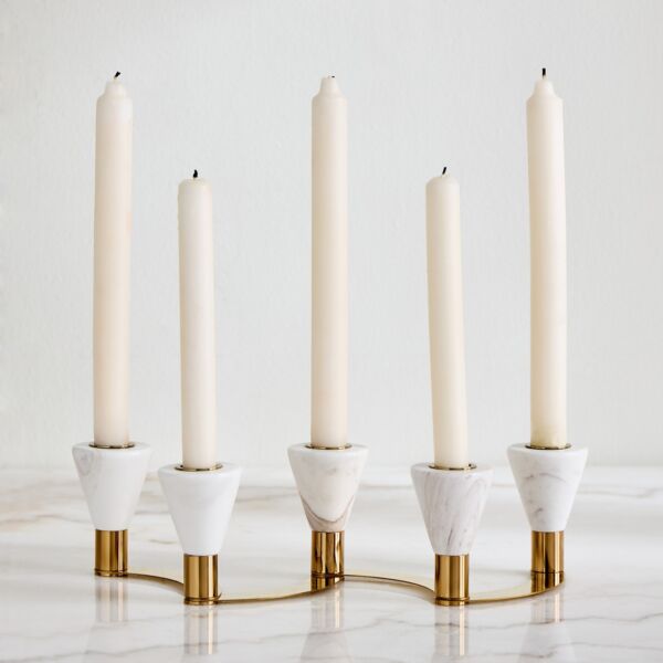baytonia_main product photo