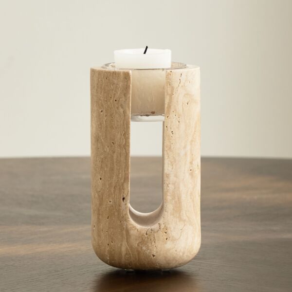 baytonia_main product photo