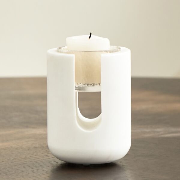 baytonia_main product photo