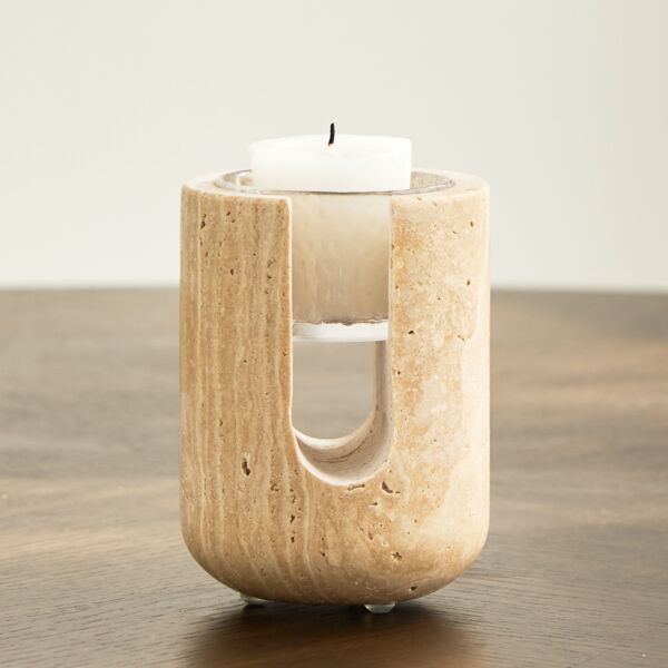 baytonia_main product photo