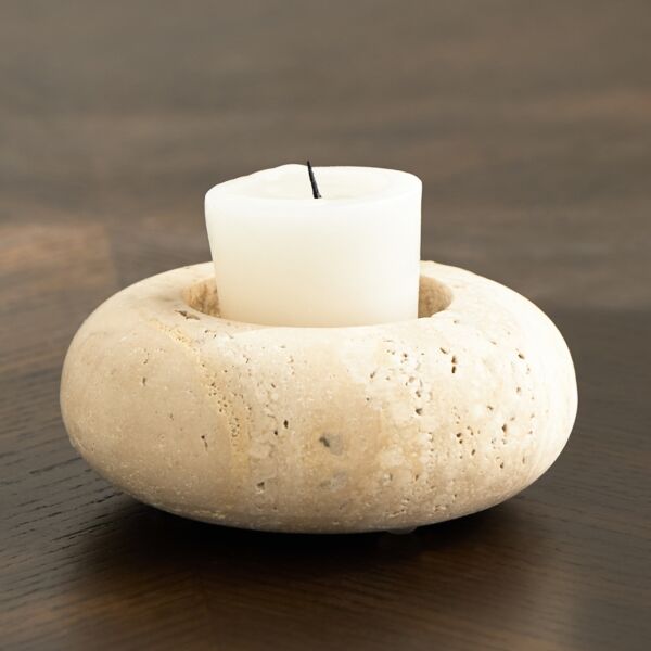 baytonia_main product photo
