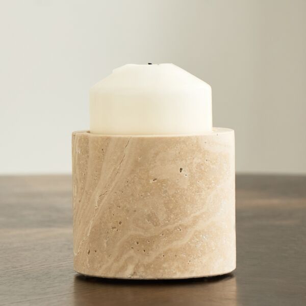baytonia_main product photo