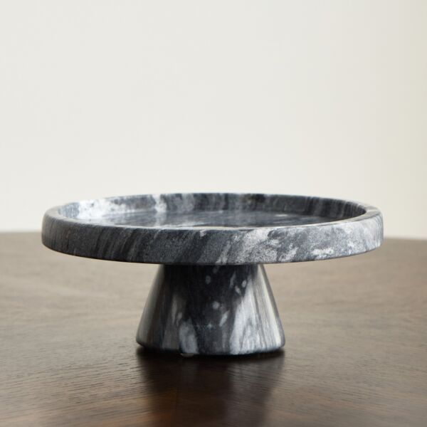 baytonia_main product photo