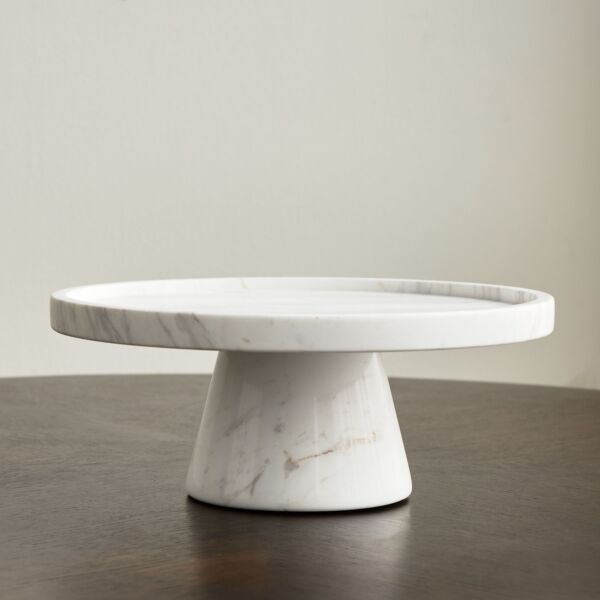 baytonia_main product photo