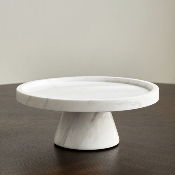 baytonia_main product photo