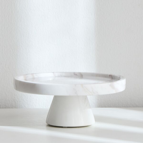 baytonia_main product photo