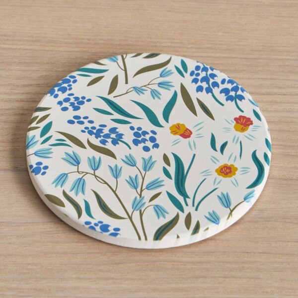 baytonia_main product photo