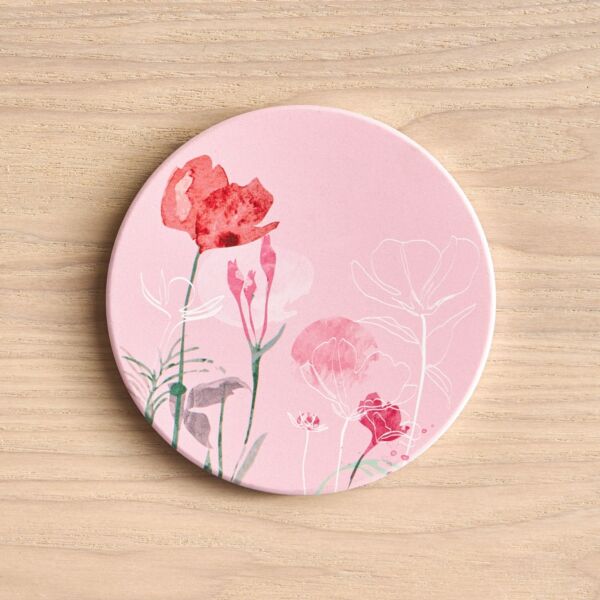 baytonia_main product photo