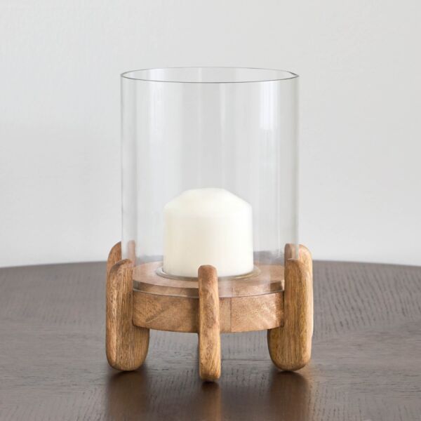 baytonia_main product photo