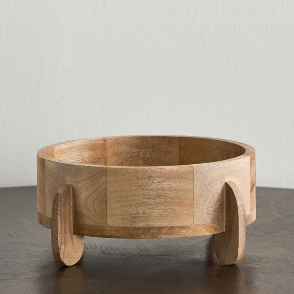 baytonia_main product photo