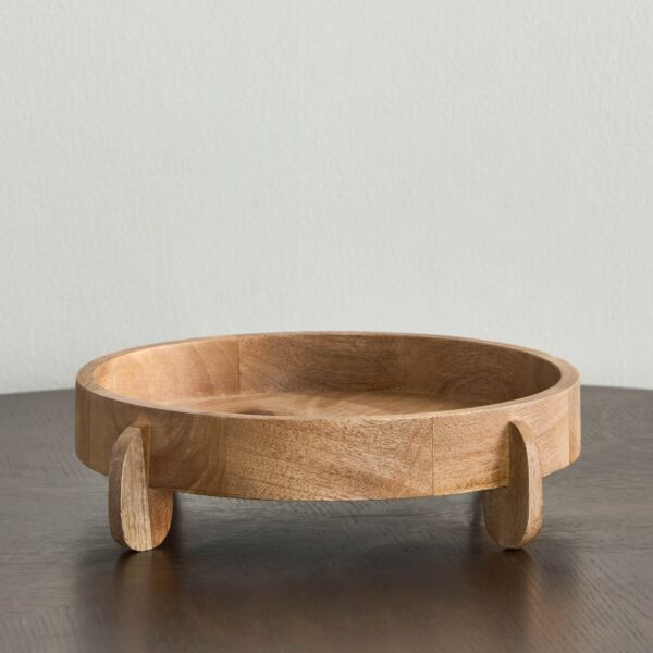 baytonia_main product photo