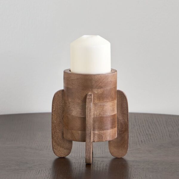 baytonia_main product photo