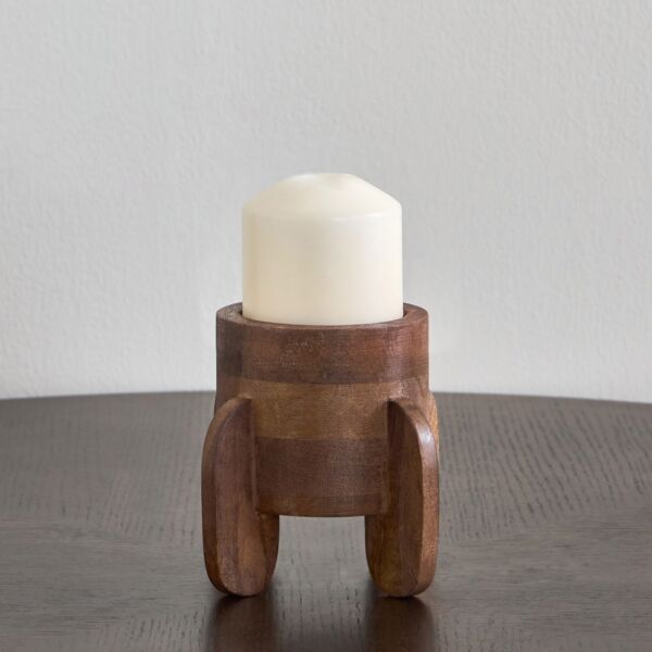 baytonia_main product photo