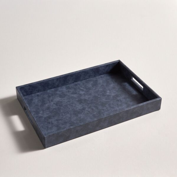baytonia_main product photo
