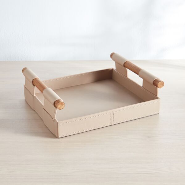 baytonia_main product photo
