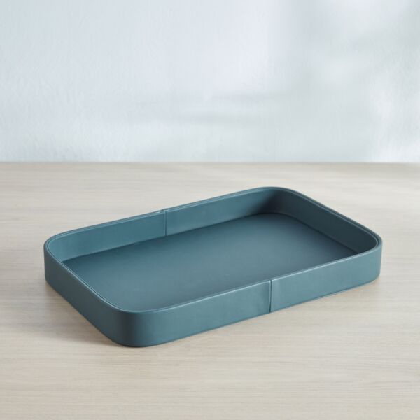 baytonia_main product photo
