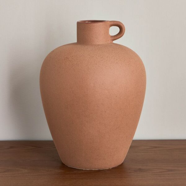 baytonia_main product photo