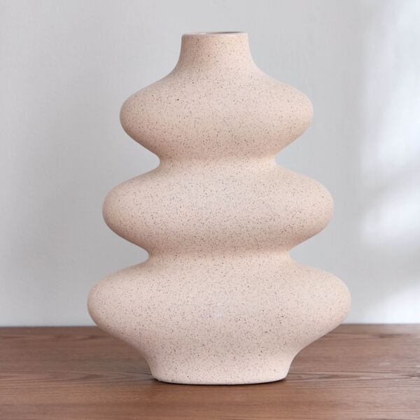 baytonia_main product photo