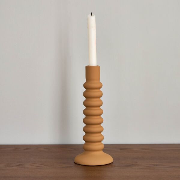 baytonia_main product photo