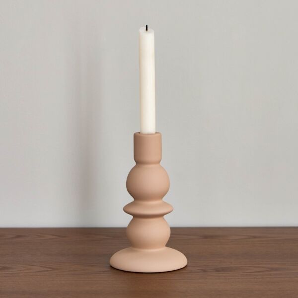 baytonia_main product photo