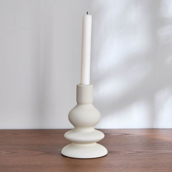 baytonia_main product photo