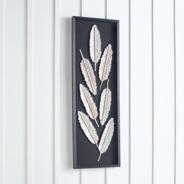 baytonia_main product photo