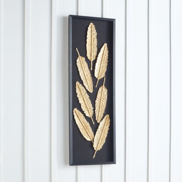 baytonia_main product photo