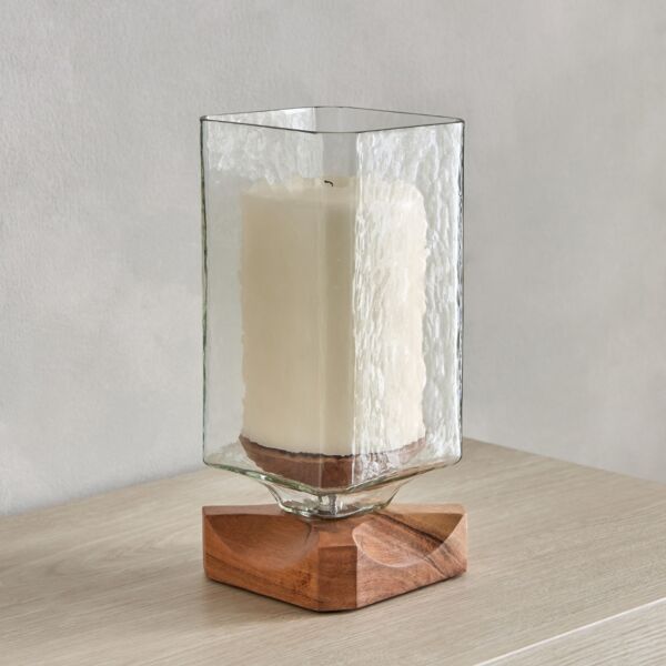 baytonia_main product photo