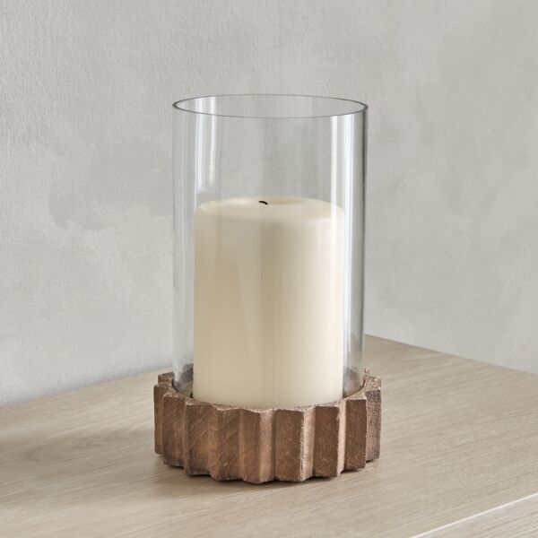 baytonia_main product photo