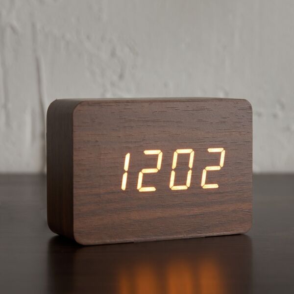 baytonia_main product photo
