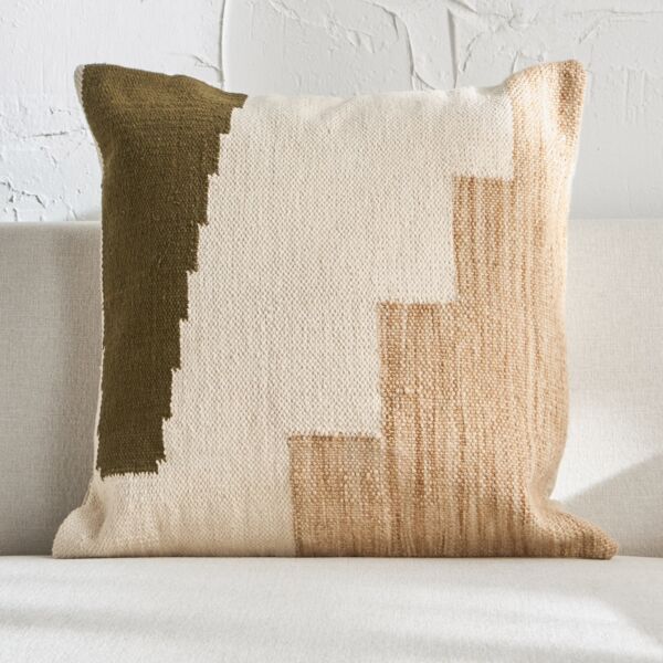 baytonia_main product photo