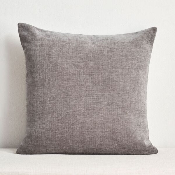 baytonia_main product photo