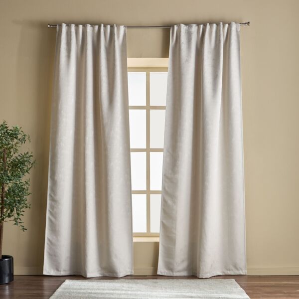 baytonia_main product photo