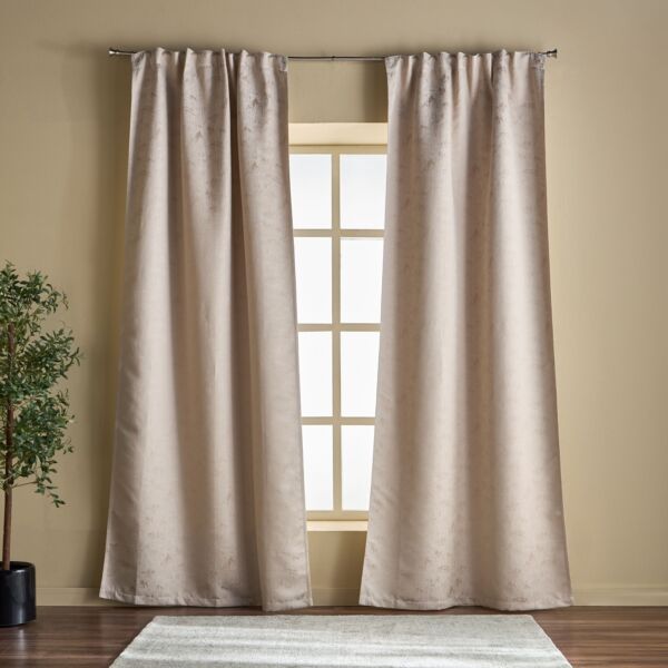 baytonia_main product photo