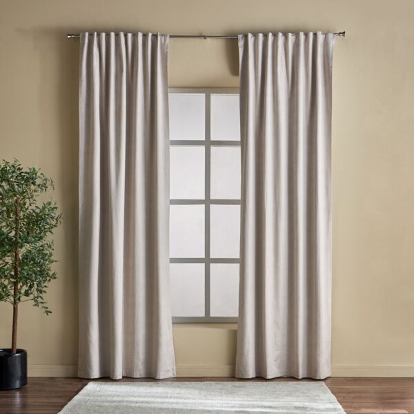 baytonia_main product photo
