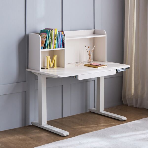 baytonia_main product photo