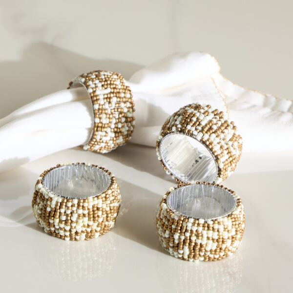 baytonia_main product photo