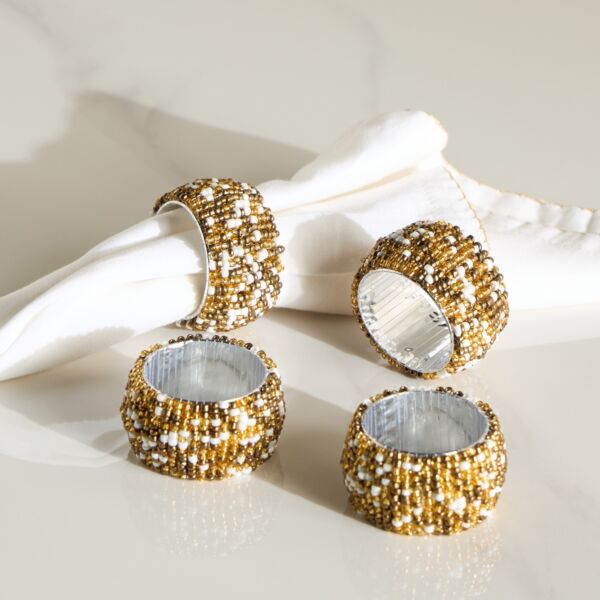 baytonia_main product photo